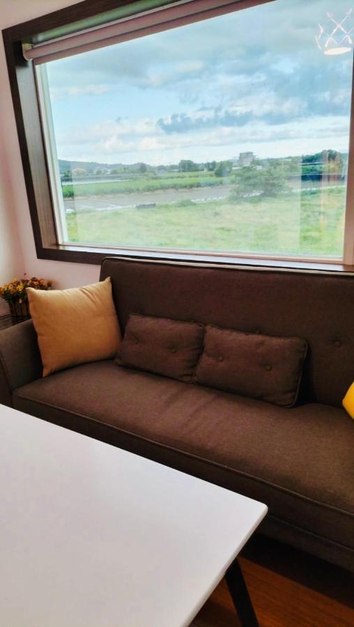 Emaly Homestay Taitung 외부 사진