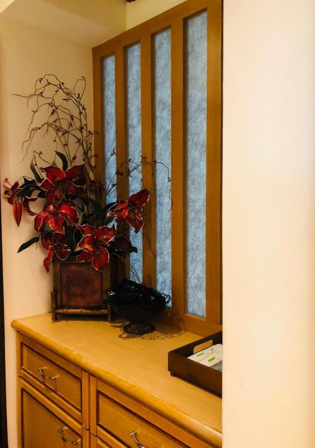 Emaly Homestay Taitung 외부 사진