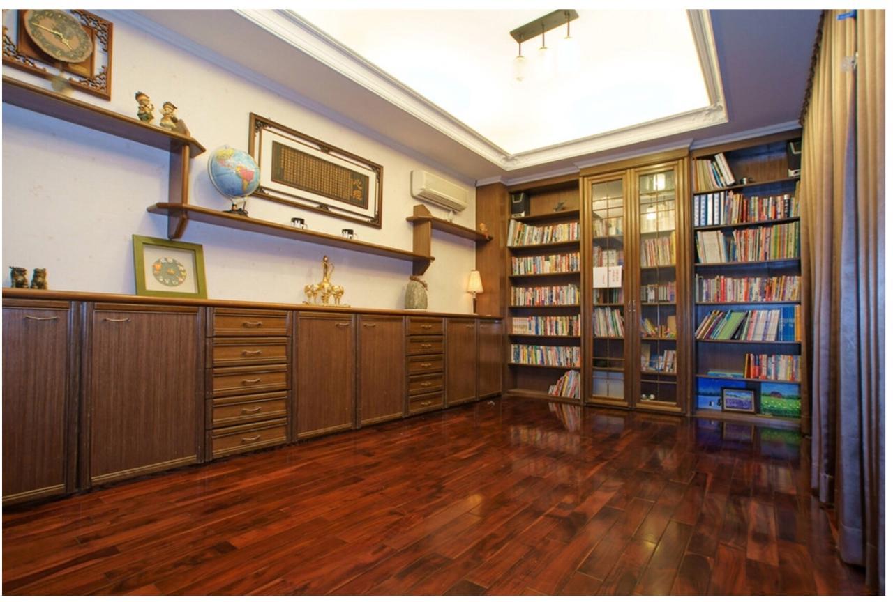 Emaly Homestay Taitung 외부 사진